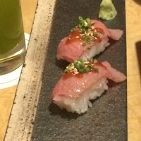 月亭 池袋店 - 