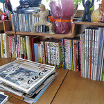 手打ちうどん ぶれーど・う - 