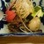 藁焼 みかん - 料理写真:野菜サラダ