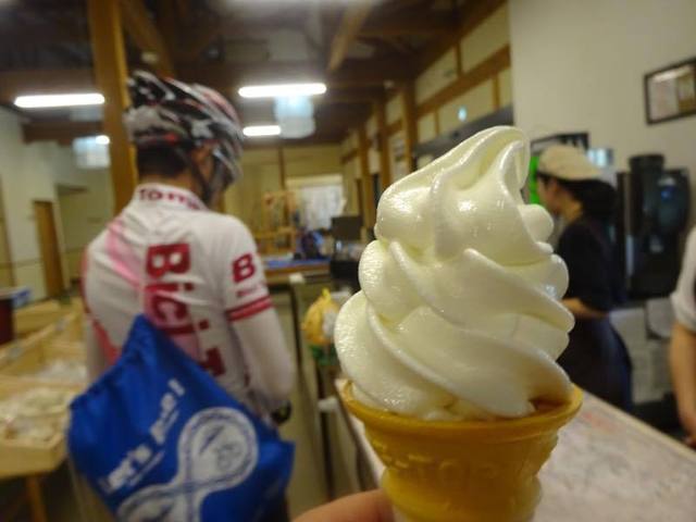 道の駅 からむし織の里 - 南会津町その他（道の駅）の写真