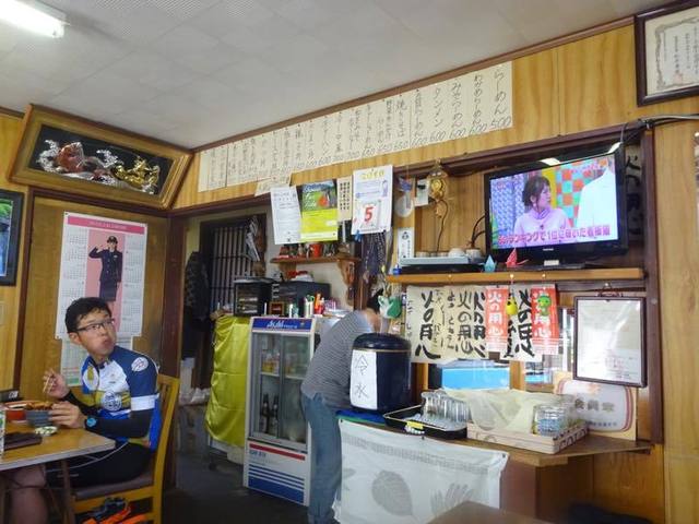 やまか食堂 南会津町その他 定食 食堂 食べログ