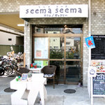 seema-seema - 