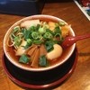 麺屋7.5Hz 琉球大学前店