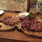 160607 城東コンボ