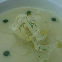 TRATTORIA CREATTA - 