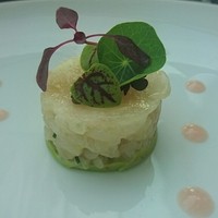 TRATTORIA CREATTA - 