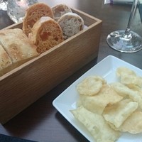 TRATTORIA CREATTA - 