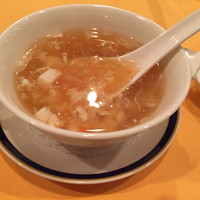 中国料理 彩龍 - 