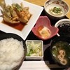 和食バル 音音 御茶ノ水ソラシティ店