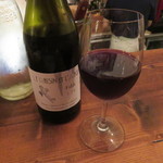 アヒルストア - 赤ワイン1