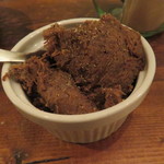 アヒルストア - 牛ほほ肉のリエット2