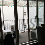 カオマンガイバザール - 