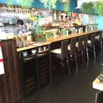 カオマンガイバザール - 