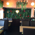 カオマンガイバザール - 