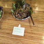 カオマンガイバザール - 