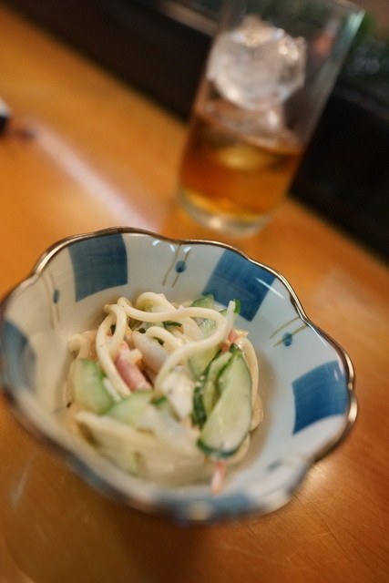 夕膳 - 苫小牧（居酒屋）の写真