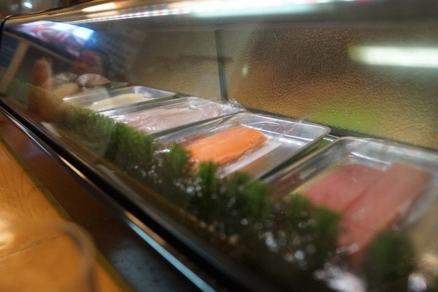 夕膳 - 苫小牧（居酒屋）の写真