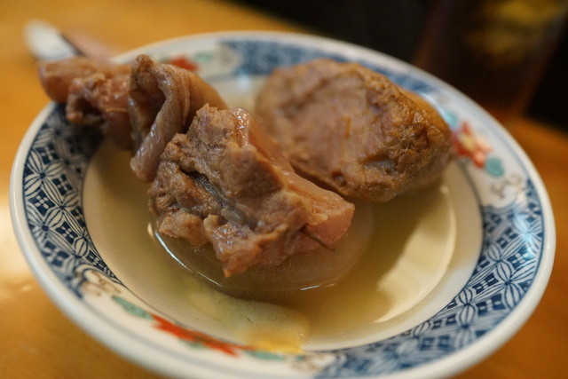 夕膳 - 苫小牧（居酒屋）の写真