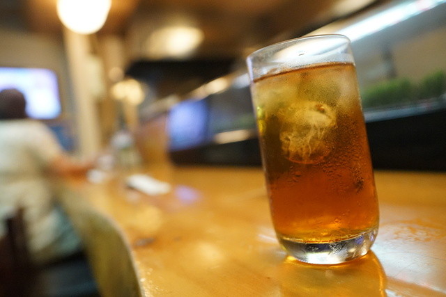 夕膳 - 苫小牧（居酒屋）の写真