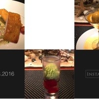 ラトリエ ドゥ ジョエル・ロブション - 