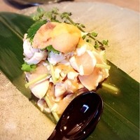 円居 神楽坂別邸 - 