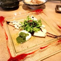 円居 神楽坂別邸 - 