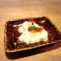 円居 神楽坂別邸 - 