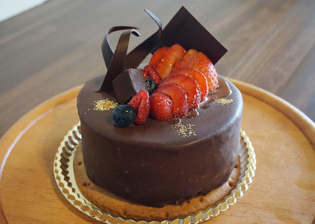 料理メニュー パティスリー Miu パティスリーミウ 蒲生四丁目 ケーキ 食べログ 料理メニュー パティスリー Miu パティスリーミウ 蒲生四丁目 ケーキ 食べログ