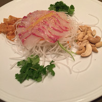 オーパス ワン - 