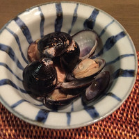 オーパス ワン - 