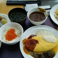 カフェトスカ - 