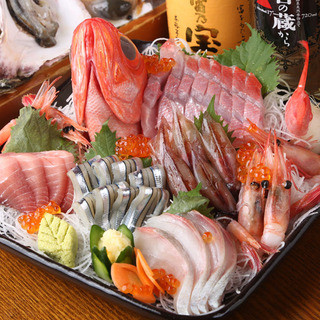 地鶏ともつ鍋 丸九_2