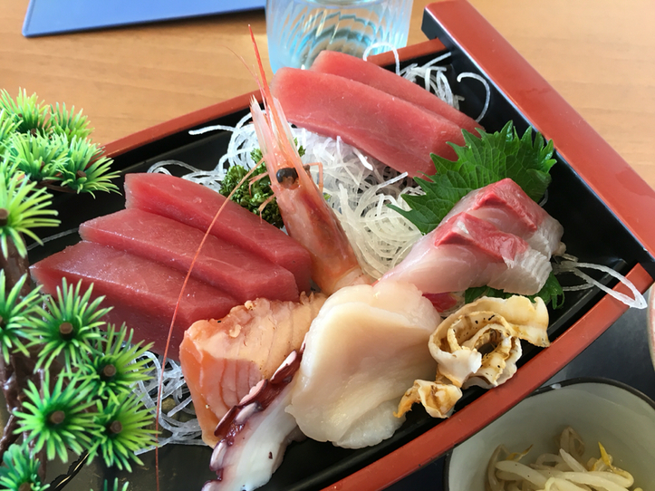 海蔵 芳賀モテナス name=