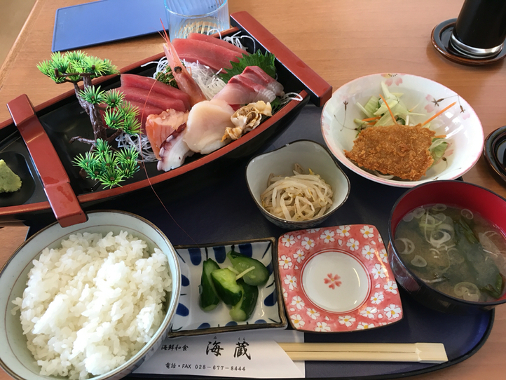 海蔵 芳賀モテナス name=