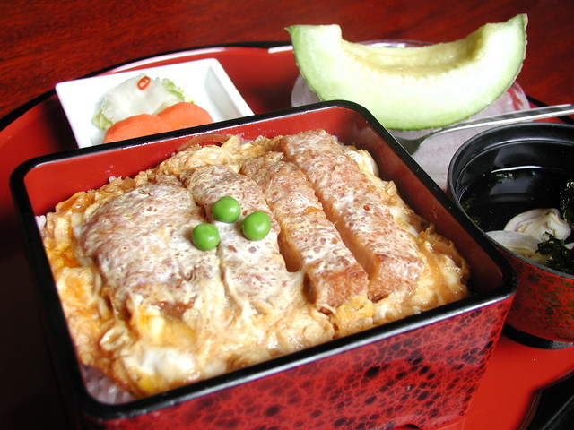 割烹食堂 伊豆菊 - 酒田（日本料理）の写真