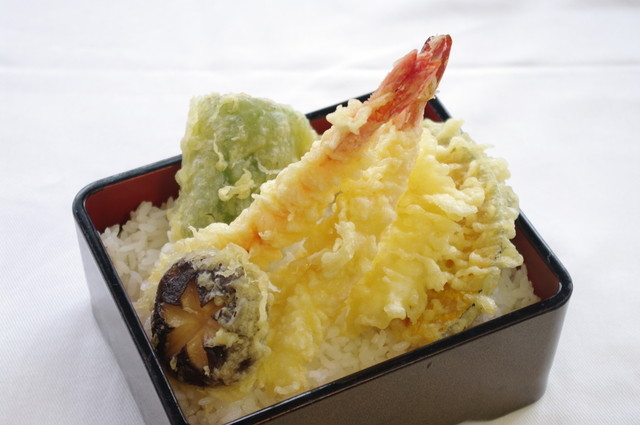 割烹食堂 伊豆菊 - 酒田（日本料理）の写真