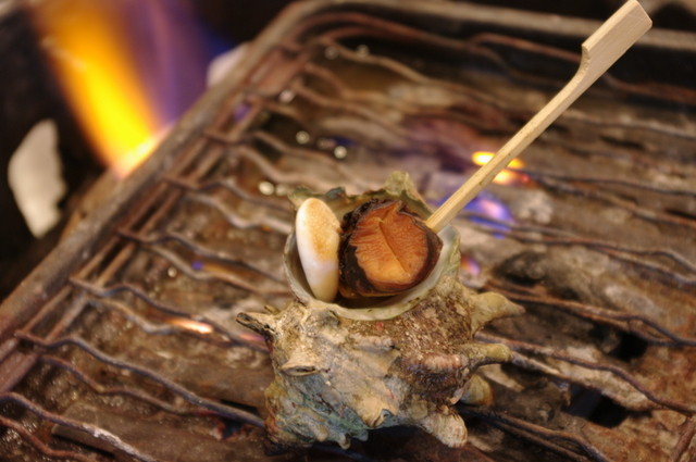 割烹食堂 伊豆菊 - 酒田（日本料理）の写真