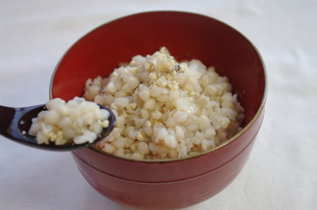 割烹食堂 伊豆菊 - 酒田（日本料理）の写真