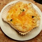 ヴィ・ド・フランス - 