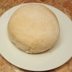 ヴィ・ド・フランス - 