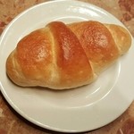 ヴィ・ド・フランス - 