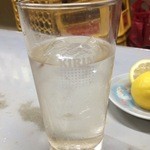 みのかん - 中焼酎