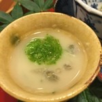 車力門 ちゃわんぶ - 2016.06