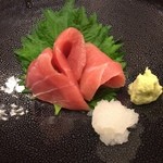 車力門 ちゃわんぶ - 2016.06