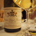 ラ・ターブル・ナゴヤ・ジャポン - 