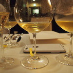 ラ・ターブル・ナゴヤ・ジャポン - 