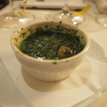 ラ・ターブル・ナゴヤ・ジャポン - 