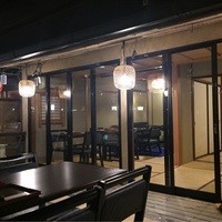眺河　先斗町～華～ - 