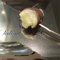 SALONE 2007 - 
