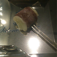 SALONE 2007 - 
